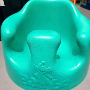 BUMBO Aqua Baby Seat